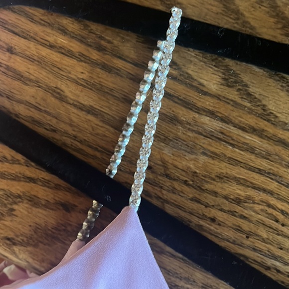 πΏπππ/πππππ πππππππ, πππππ ππππππ πππππ. - Picture 3 of 5